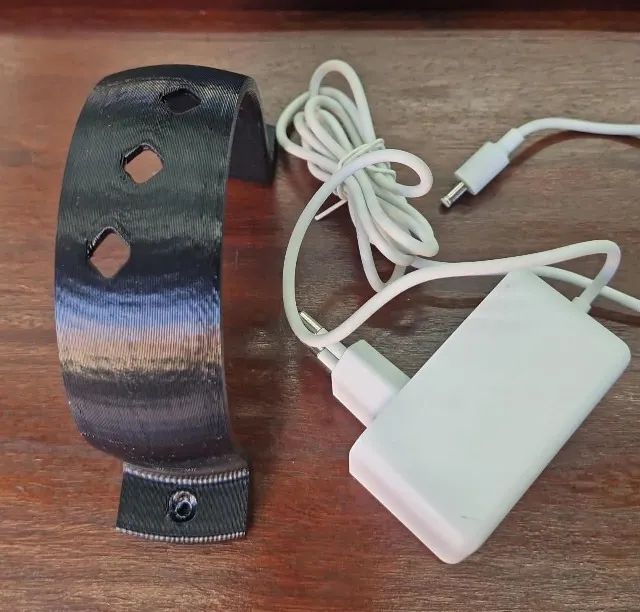 Alexa Echo Dot 5 Geração - Foto 2