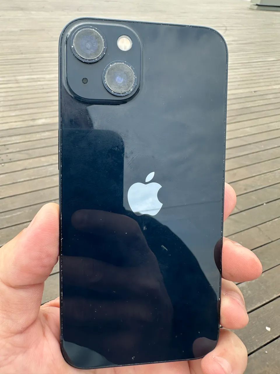 iPhone 13 - Foto 2