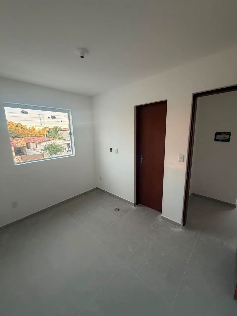 Apartamentos de 02 quartos em Mangabeira - Foto 2