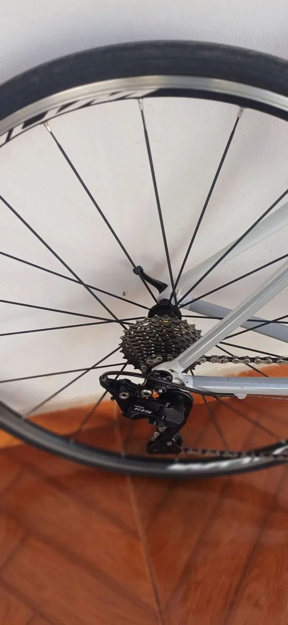 Bike speed  - Foto 4
