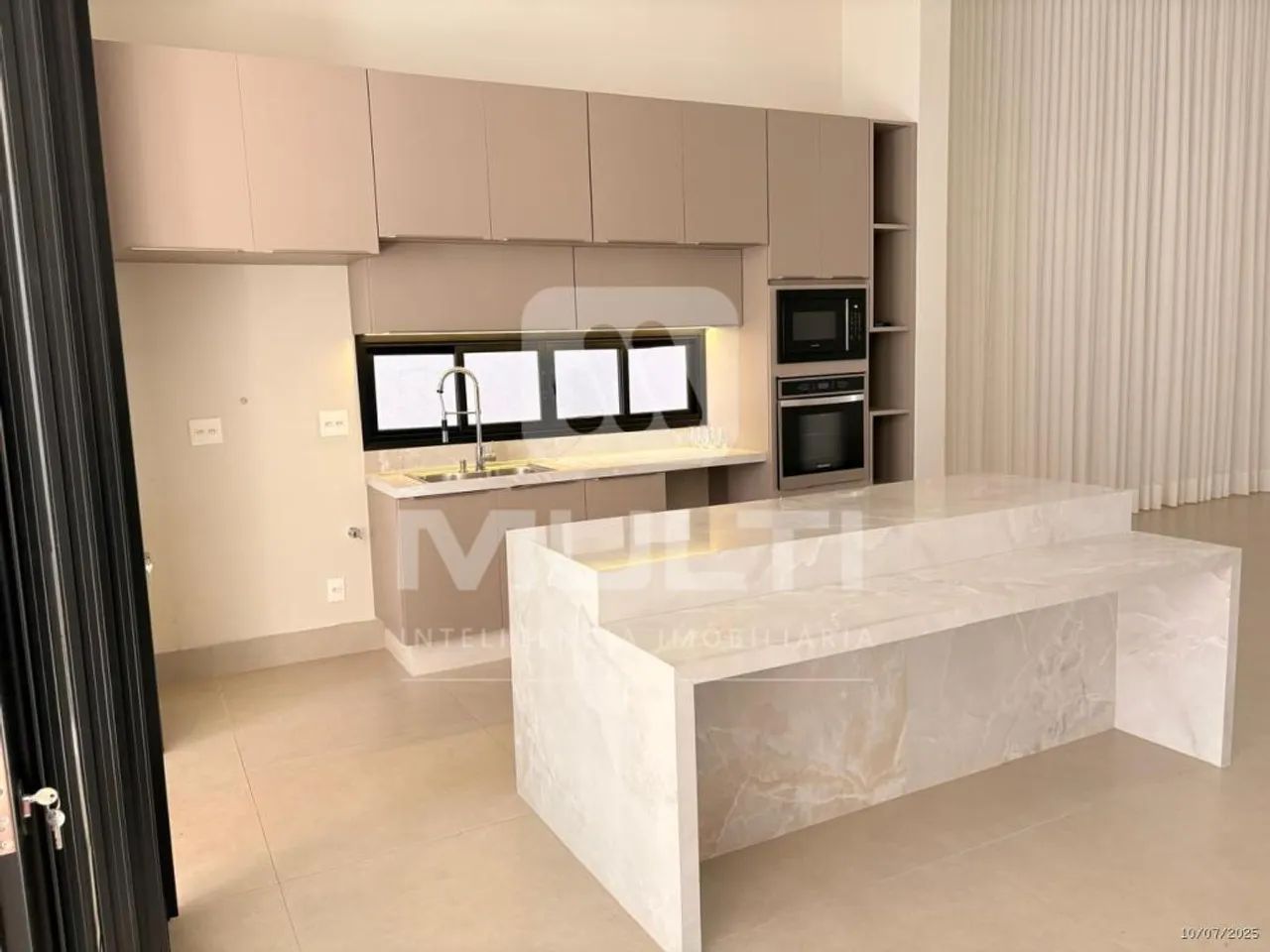 Casa Condominio - JARDINS VERSALLES COND - Foto 2