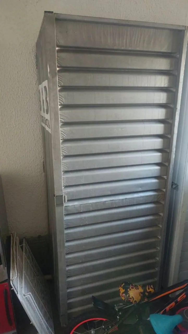 Itens para Panificação  - Foto 5
