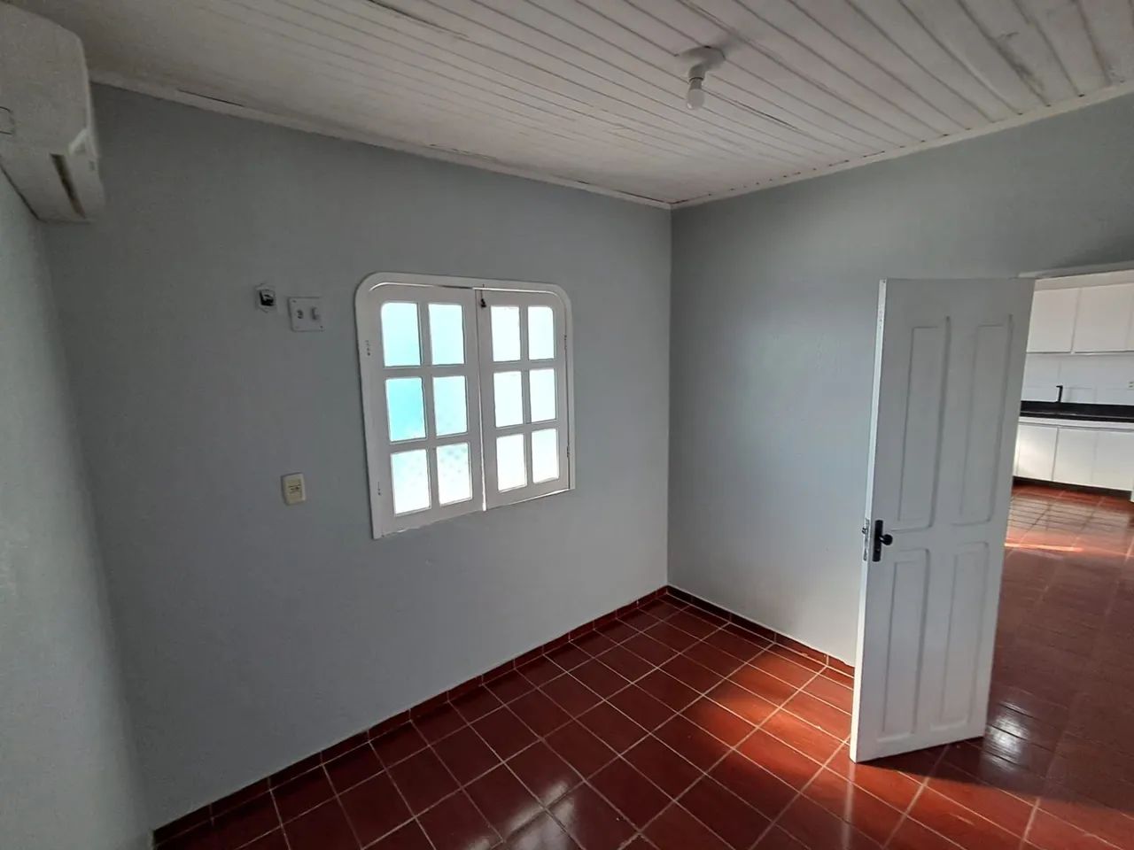 Aluga-se casa de Vila (2° andar) na Cidade Nova 2 - Foto 4