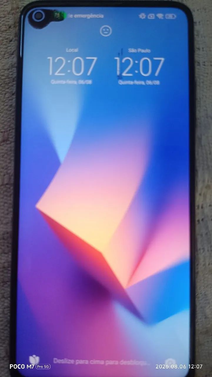 Xiaomi Mi 10T Pro - Foto 3