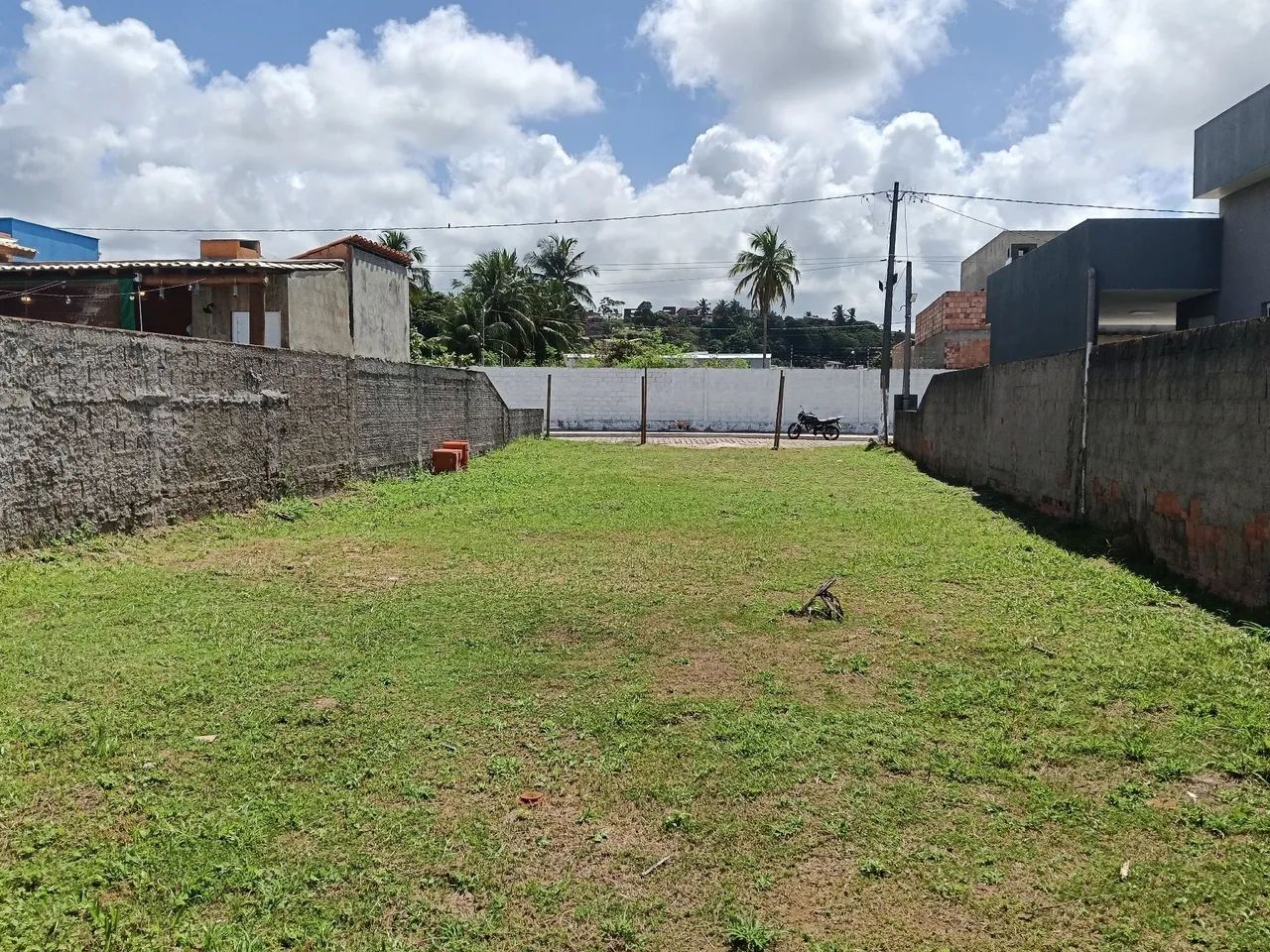 Residencial acquaville  - Foto 2