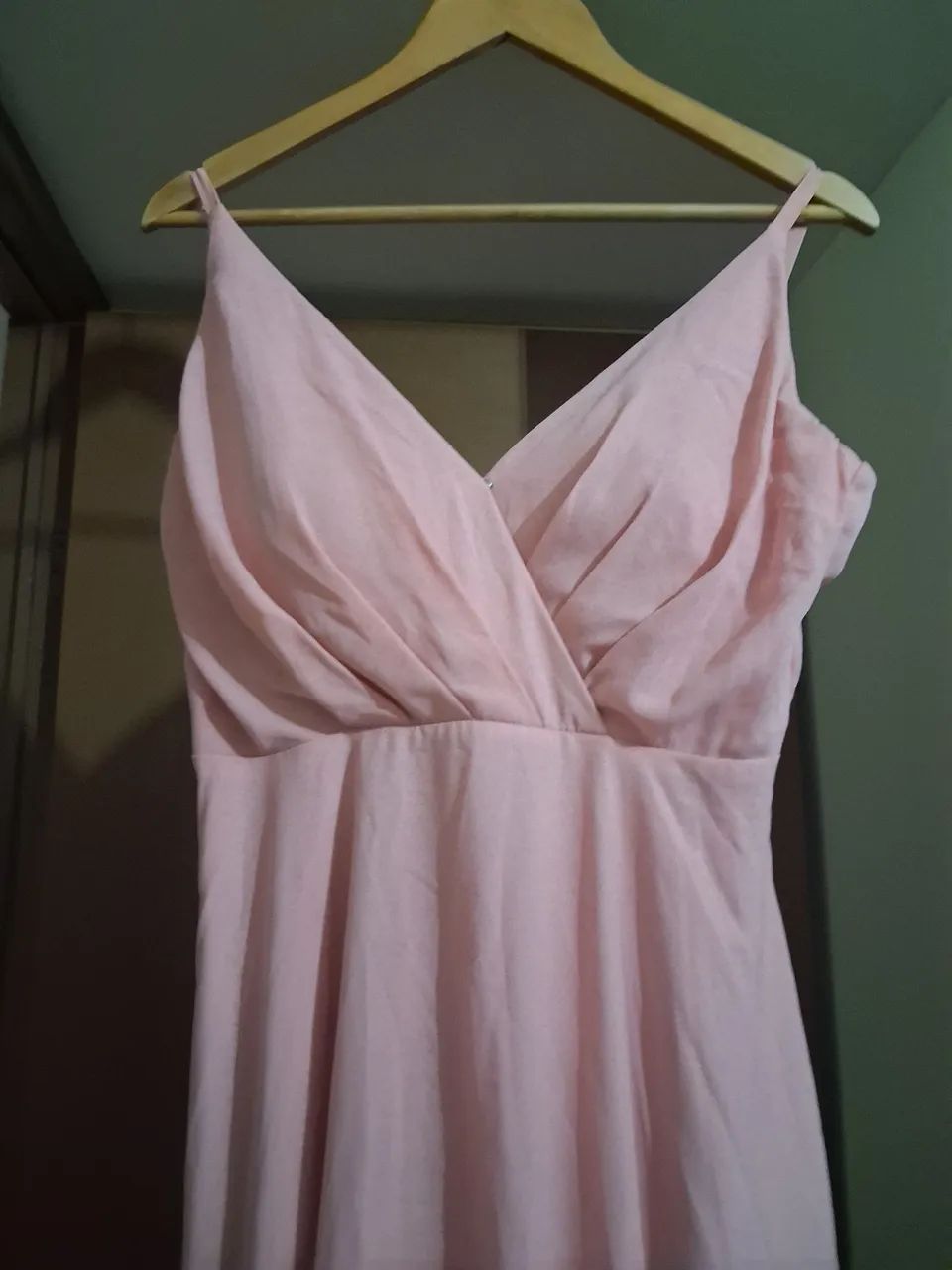 Vestido de festa - Foto 2