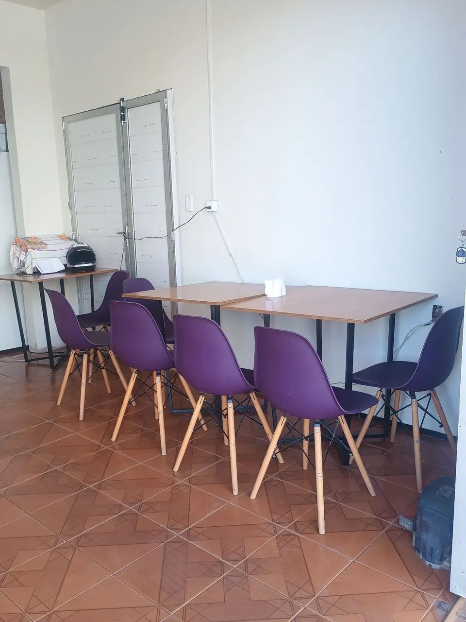 Loja de açaí  - Foto 2