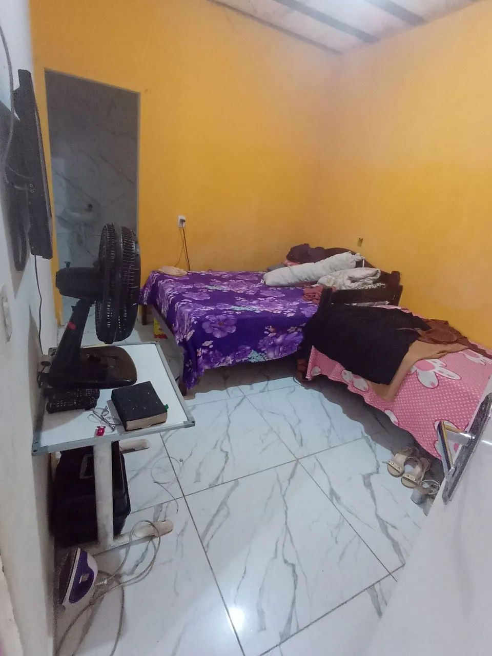 150 mil reais - Foto 4