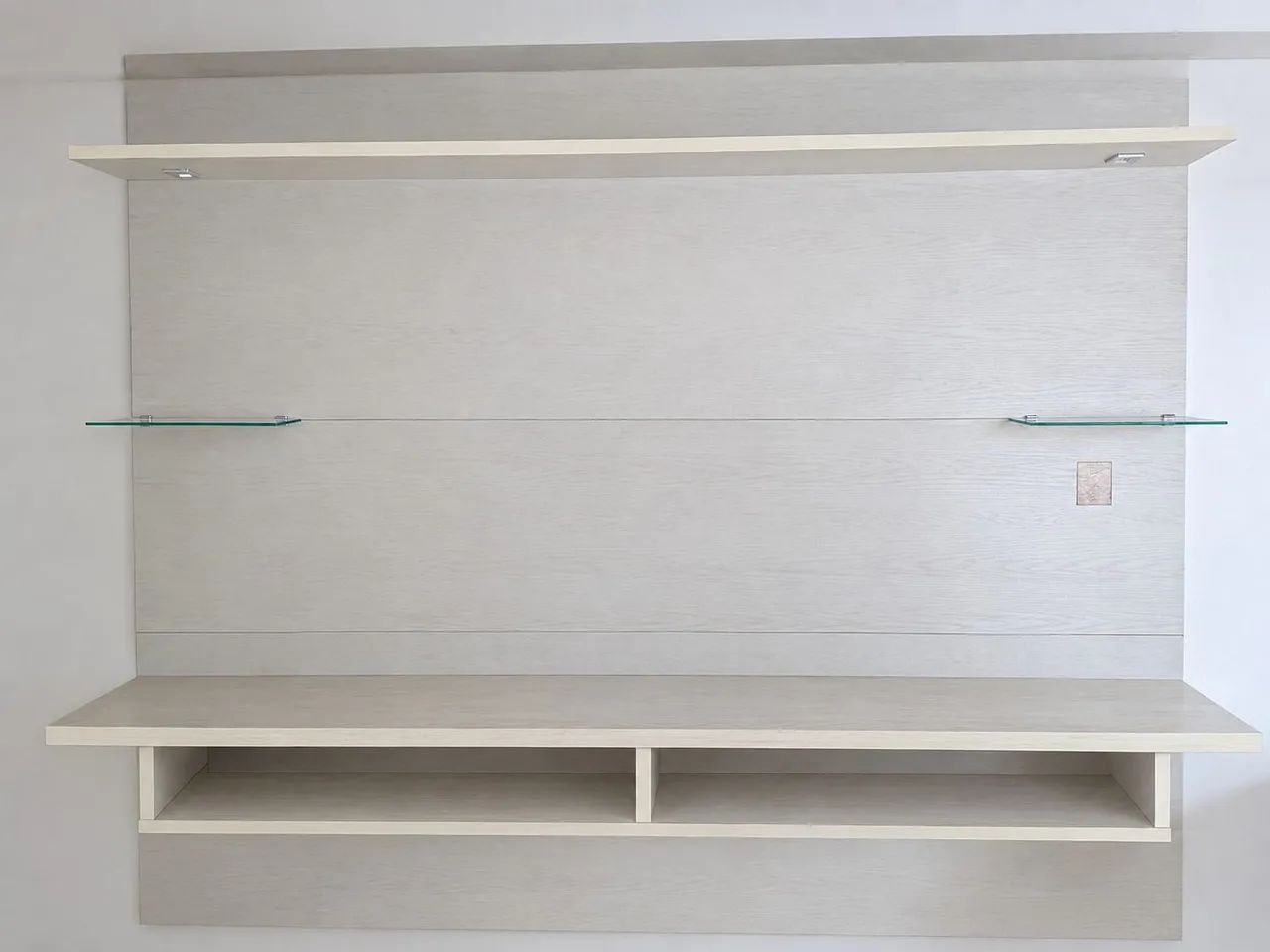 Rack painel 