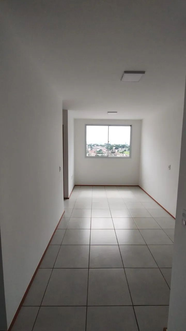 Residencial Vida Milão - Foto 5