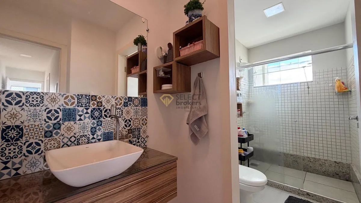Casa Triplex no Vitali - Foto 2