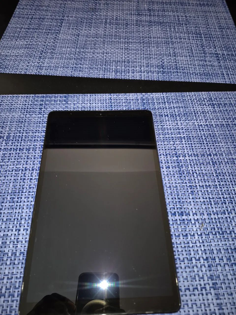 Tablet Samsung galaxy 