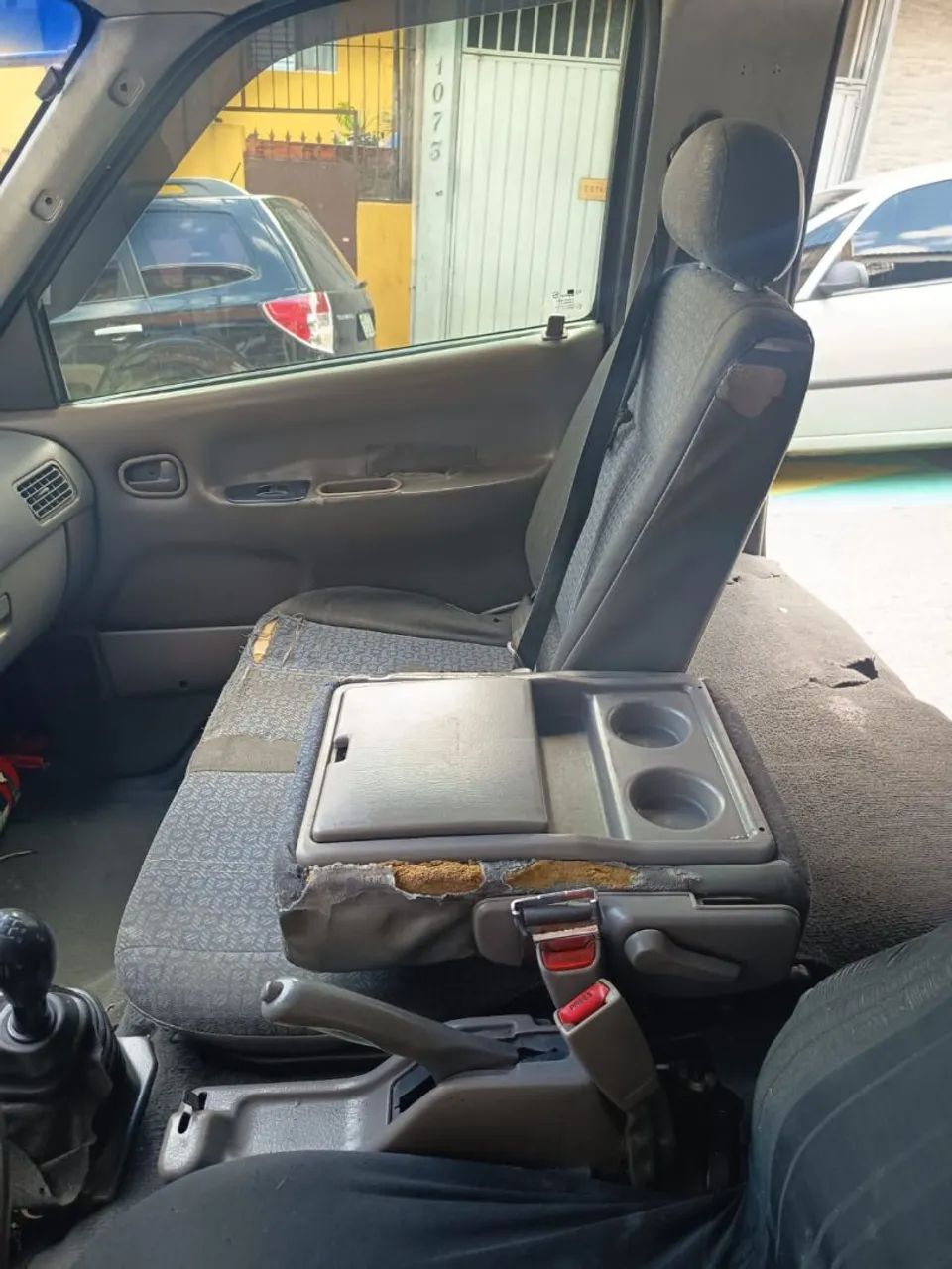 Kia besta 16 lugares raridade   - Foto 5