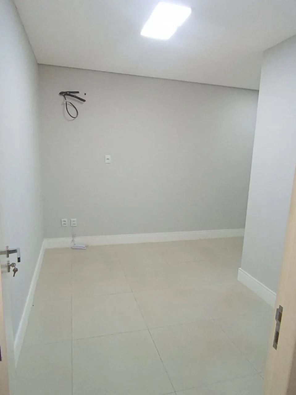 SALA COMERCIAL NO BAIRRO CARIRI, CASTANHAL/PA (PRÉDIO MAX OFFICE) - Foto 4