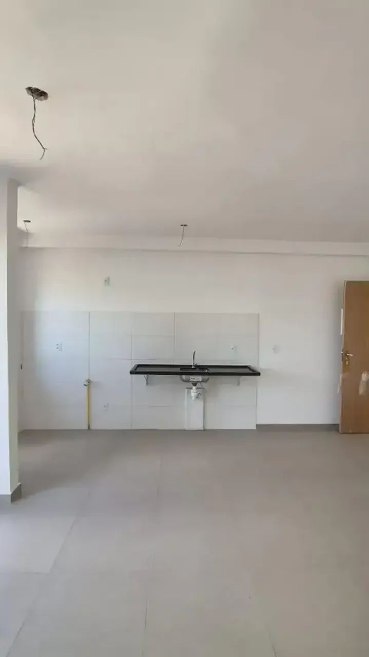 (LC) APARTAMENTO COM ENTRADA PARCELADA EM ARAUCÁRIA - Foto 5
