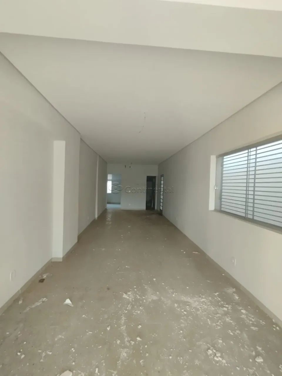 Sala Comercial para Locação em Dourados-MS - Foto 2