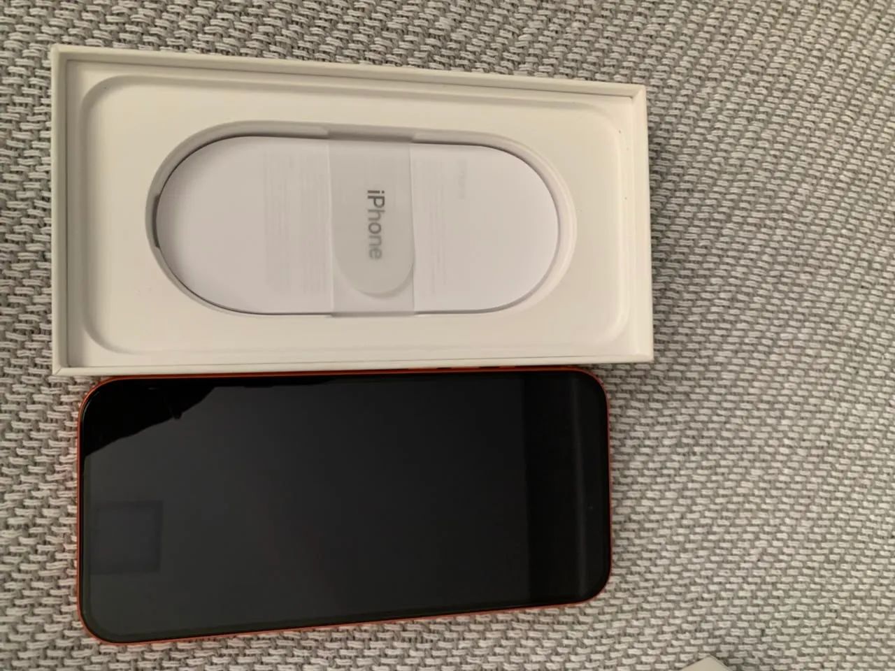 iPhone 17 pro Max 256gb - Foto 4