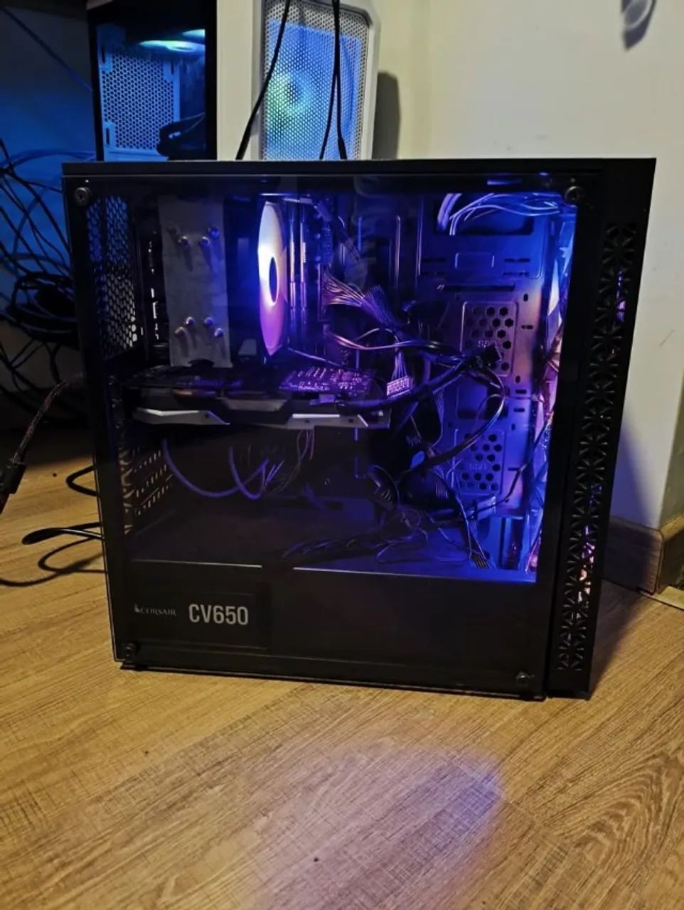 PC Gamer - Foto 2