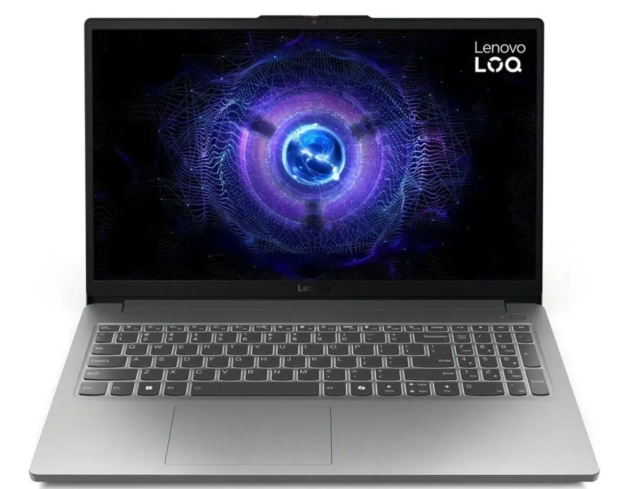 Notebook levono lok com poucas horas de uso 