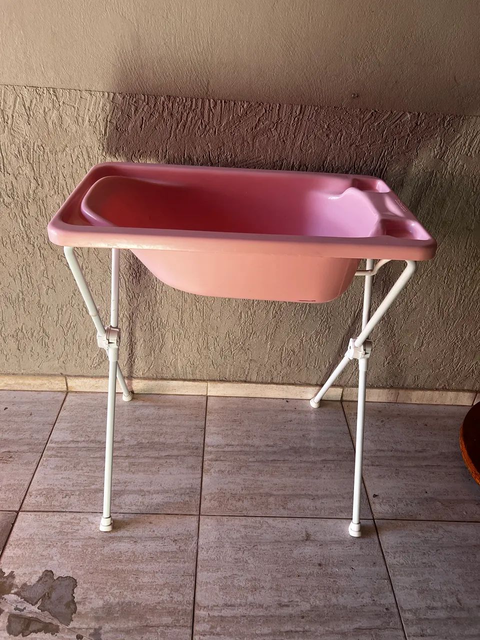 Banheira  - Foto 2