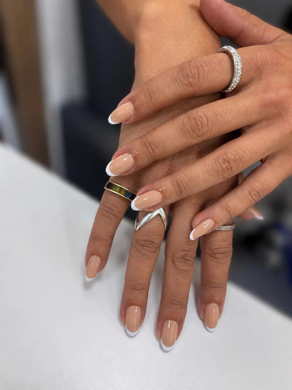 Manicure  - Foto 2