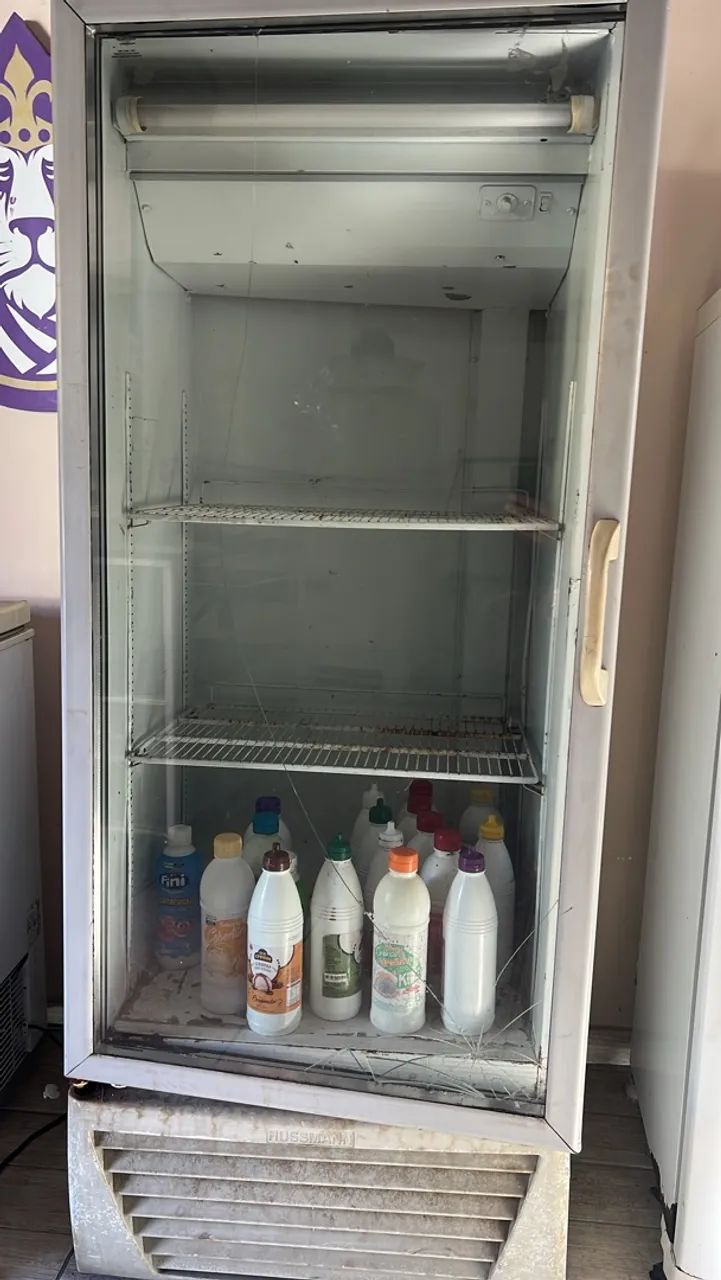 Cervejeira