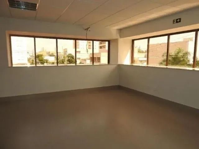 BAIRRO DUQUE DE CAXIAS - Foto 4
