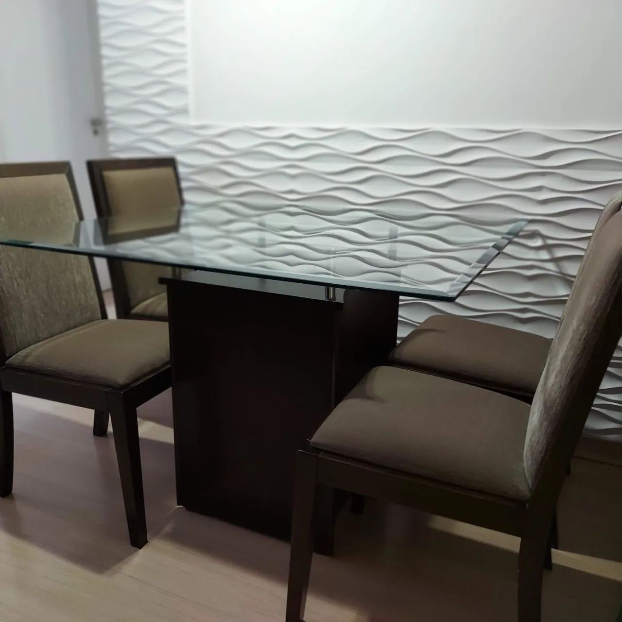 Mesa de jantar - Foto 2