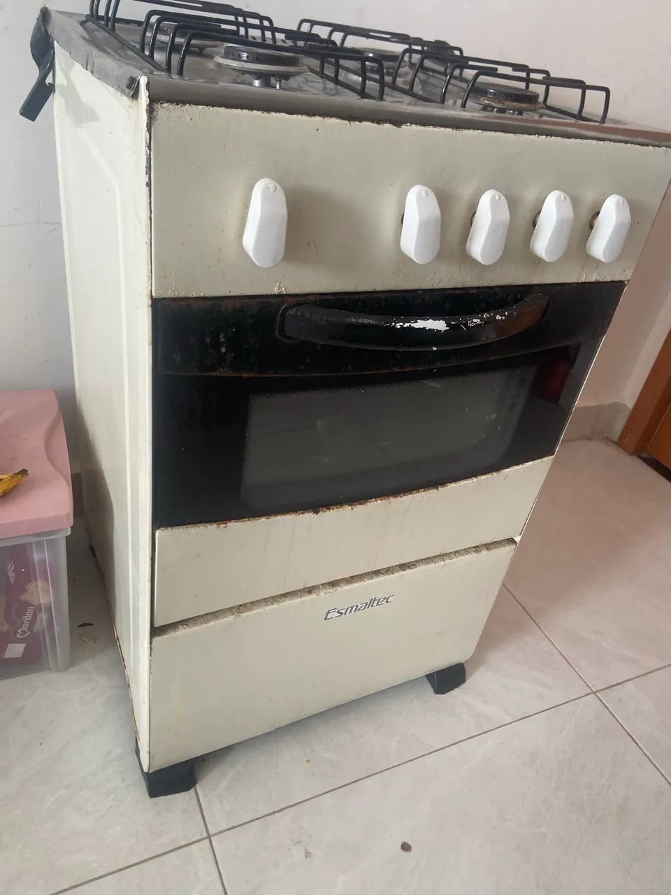 Fogão pra vender  - Foto 2