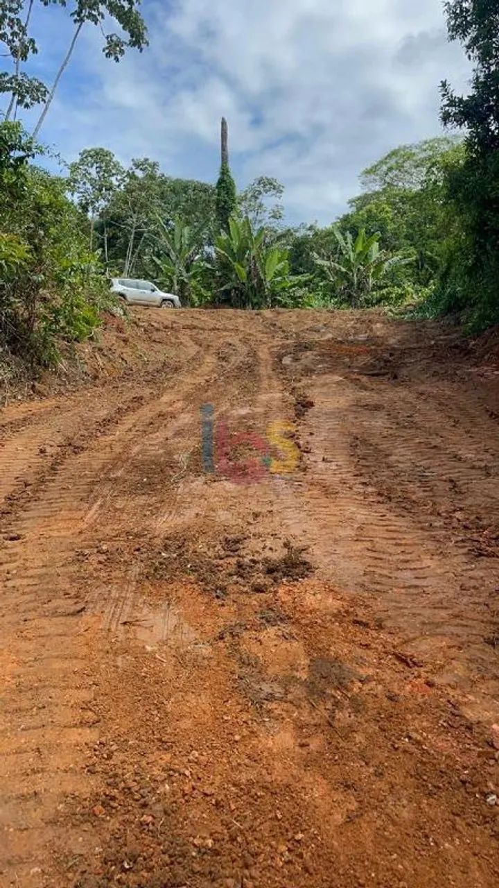 Vendo Lote/Terreno em Ilhéus - Foto 4