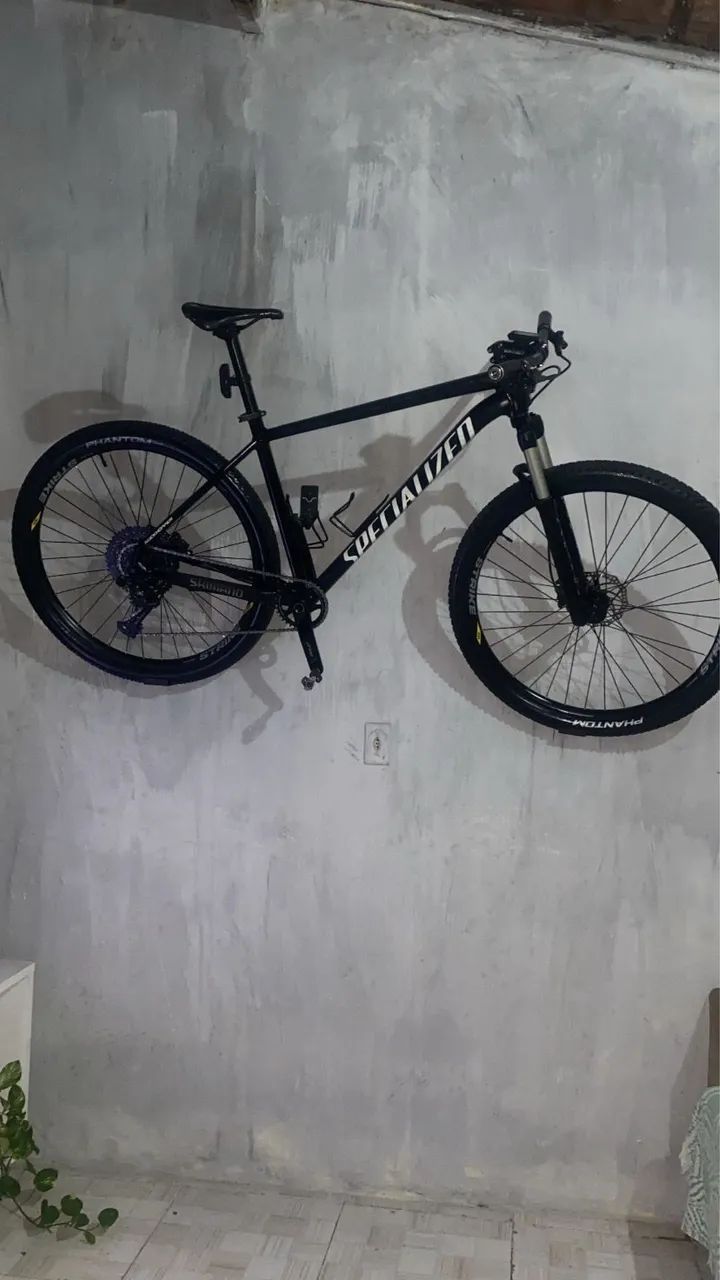 Specialized  - Foto 4