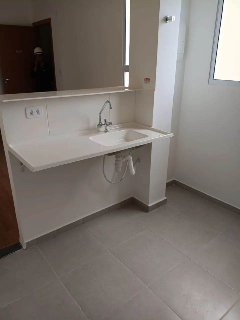 Alugo ou vendo  - Foto 4