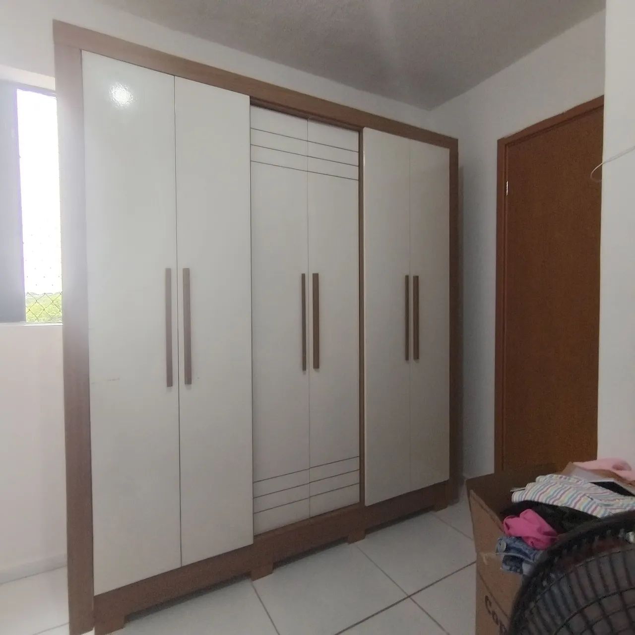 Felipe montador de móveis  - Foto 3