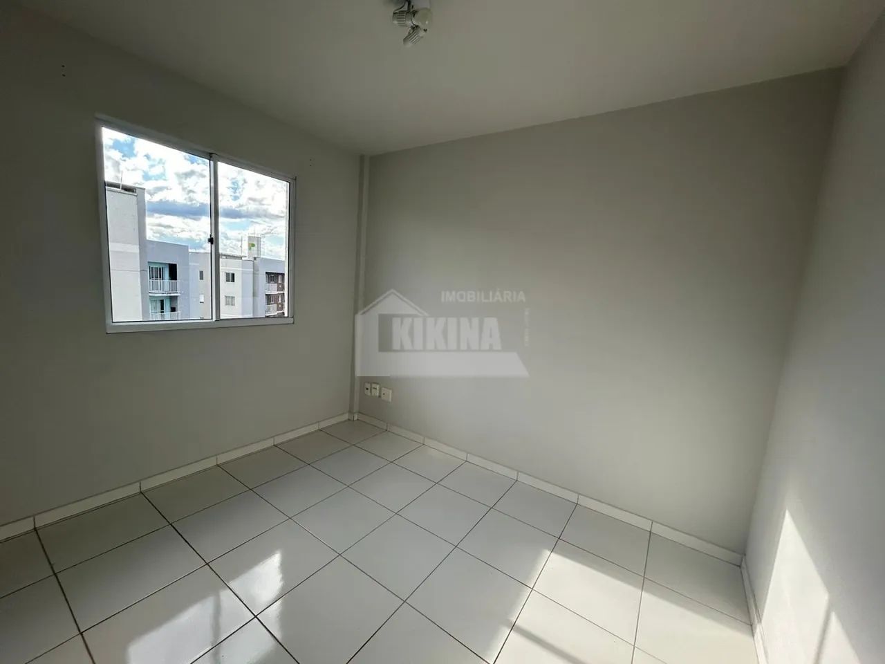 APARTAMENTO PARA LOCAÇÃO EM UVARANAS - Foto 5