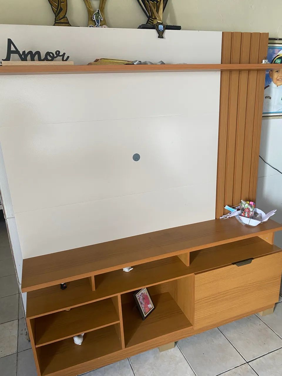 Vendo home - Foto 4
