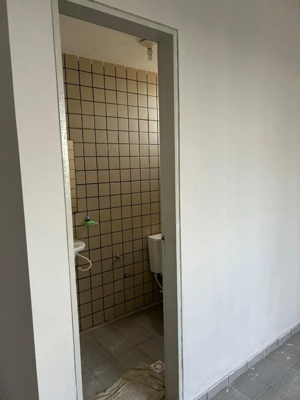 Sala Comercial com 19m² à venda na Torre. (Oportunidade) - Foto 2