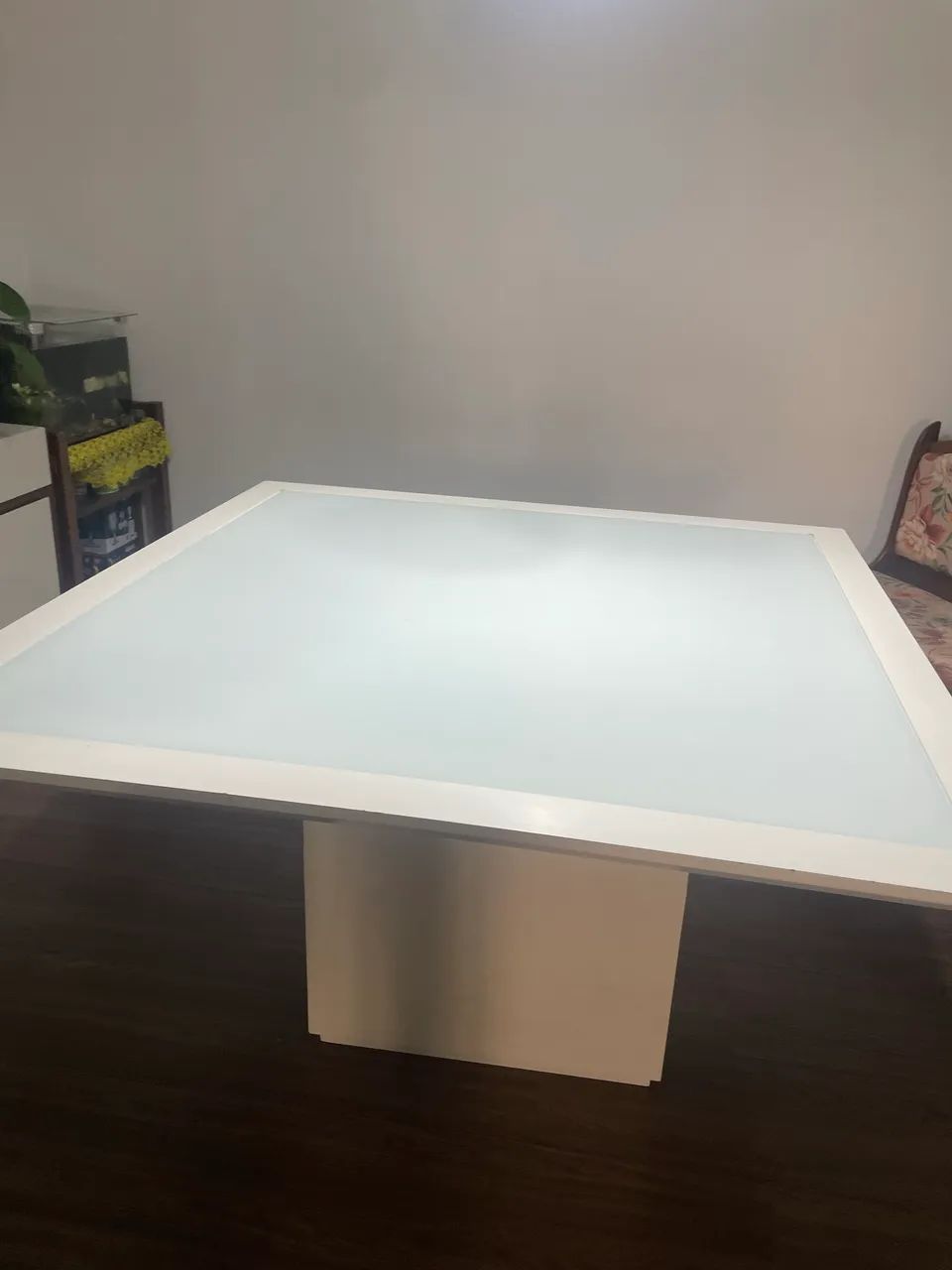 Mesa para jantar  - Foto 2