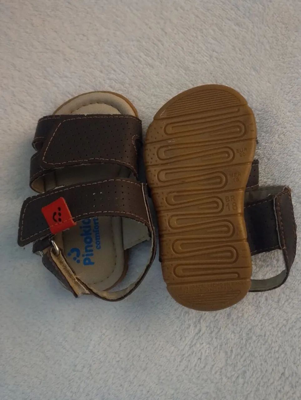 Vende-se  - Foto 2