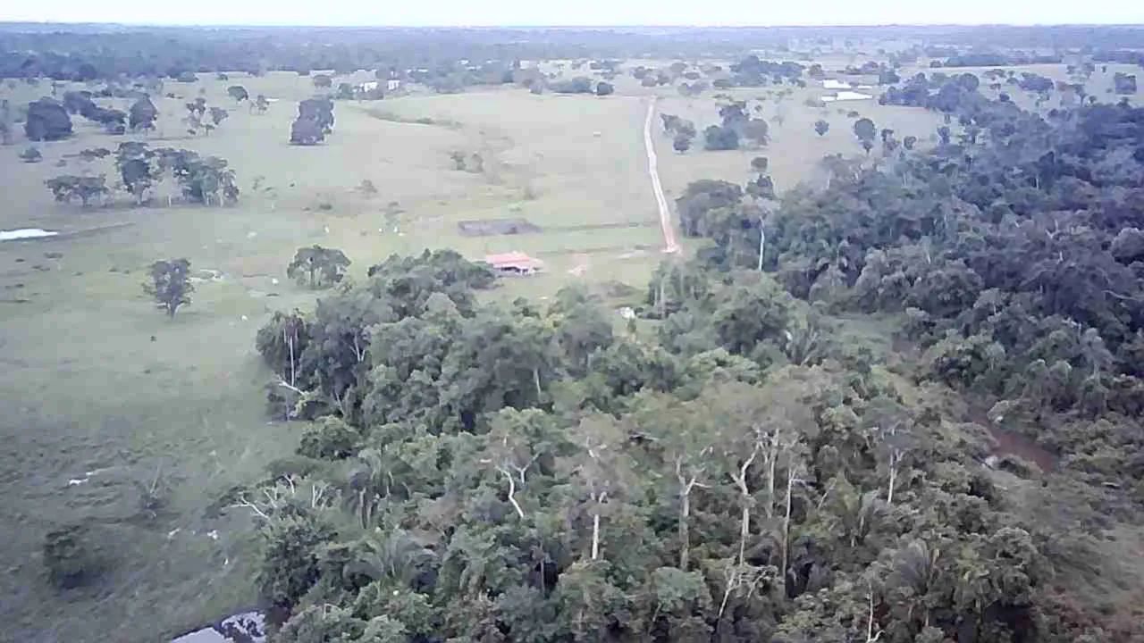 Drone l900 pro se - Foto 5