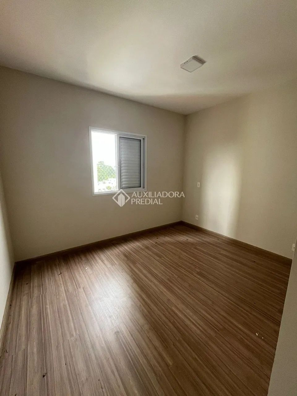 Apartamento 2 quarto(s), no bairro Demarchi - Foto 4