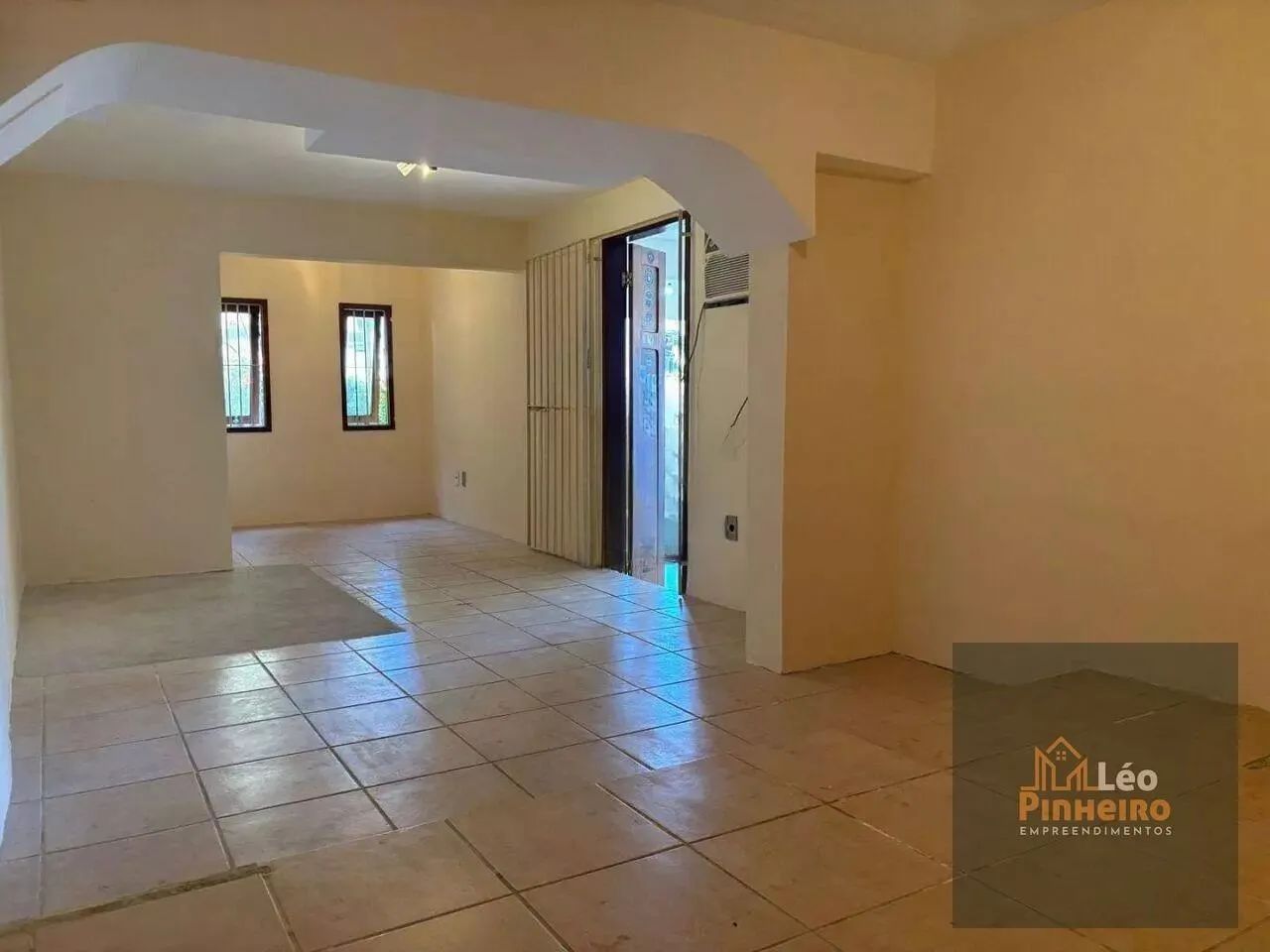 Casa em Riviera Fluminense - Macaé - Foto 3