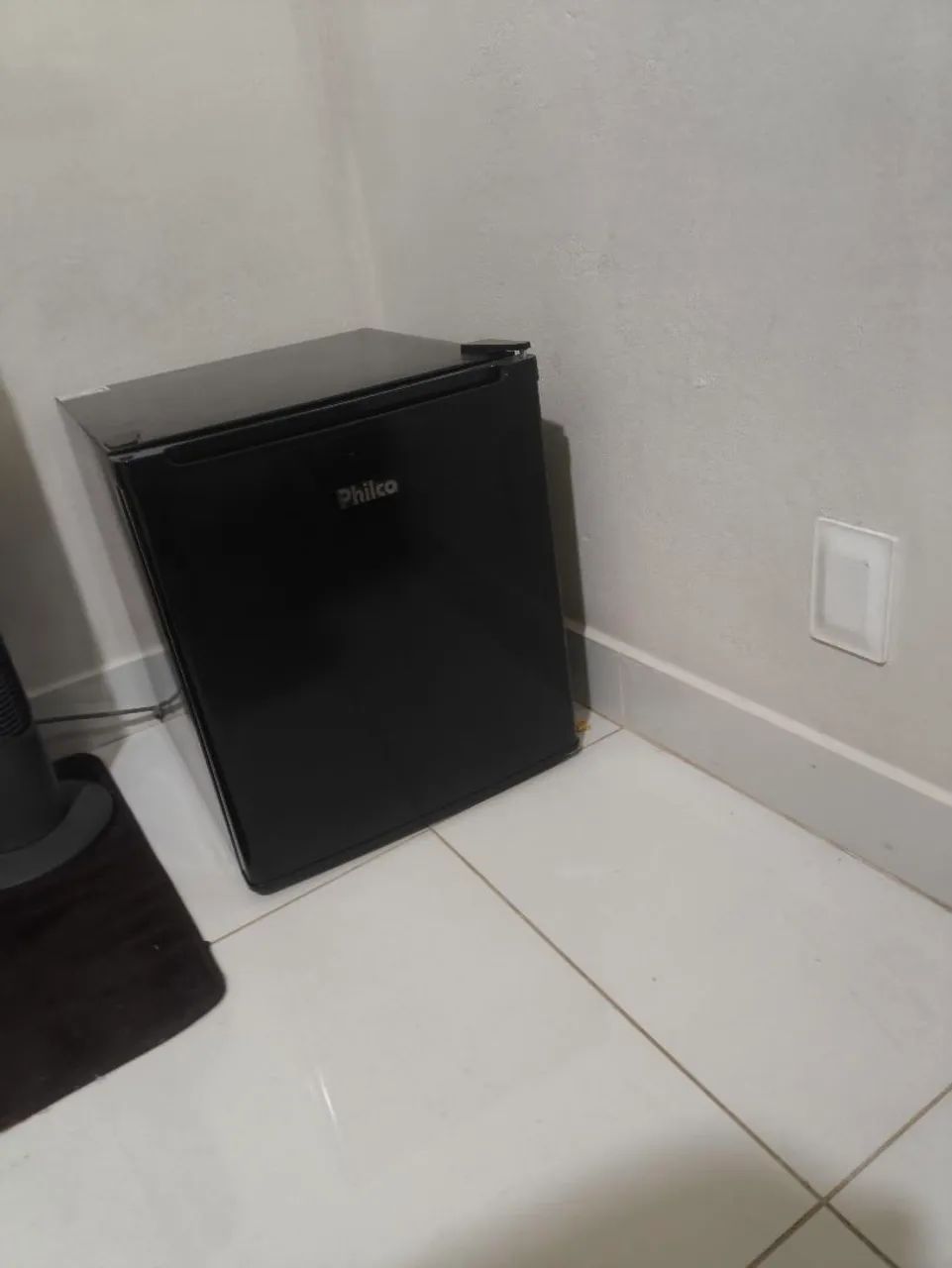 Frigobar  - Foto 2