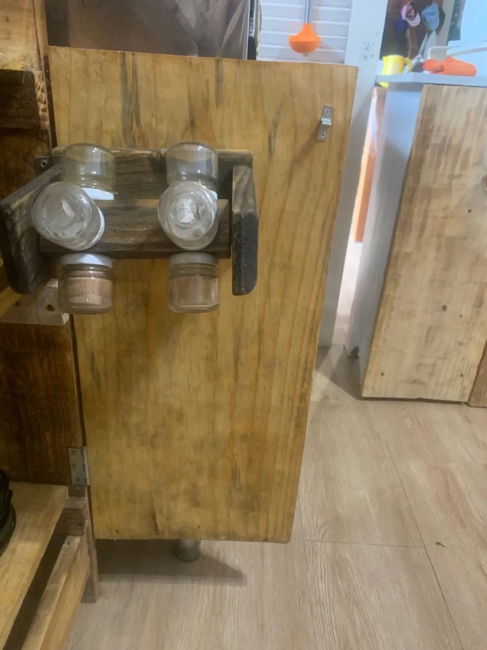 Balcão para cozinha - Foto 3