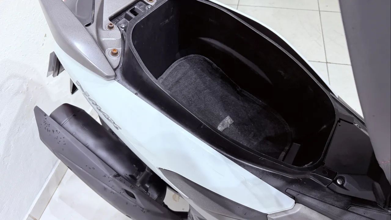 Yamaha Nmax 160 - Foto 4