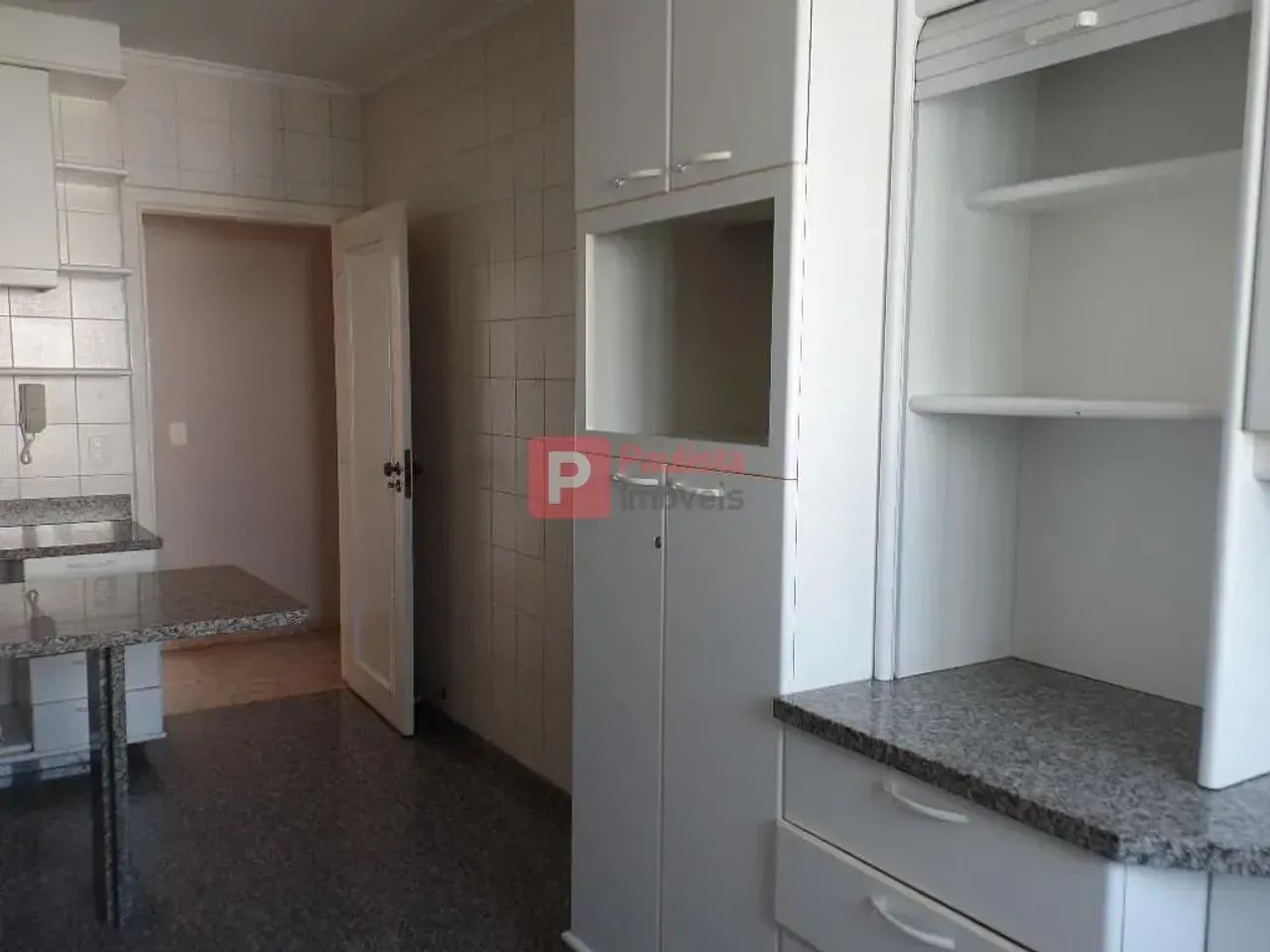 Apartamento à Venda e Locação, 186m², Amplo com 3 Suítes , Elegância e Espaço no Coração d - Foto 12