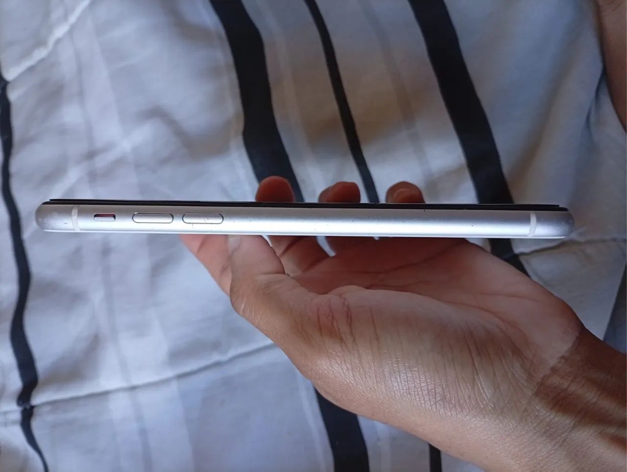 iPhone 11 64GB - Foto 5