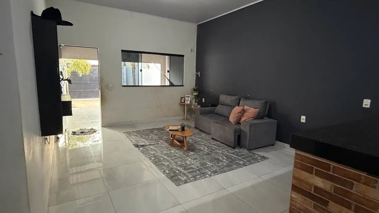 AGIO A VENDA - PALMAS SUL/MORADA DO SOL - Foto 5