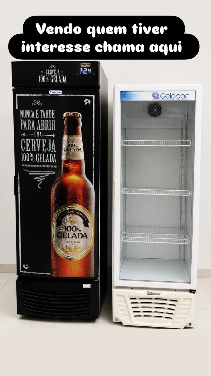 Vendas