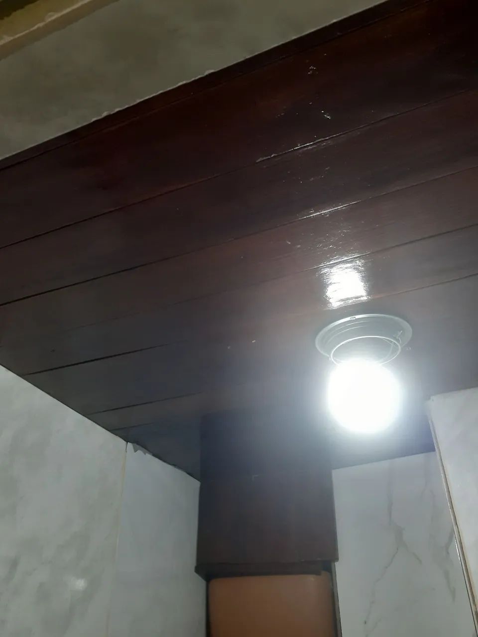 Consruções e reformas CNPJ: 676292950000174 - Foto 3
