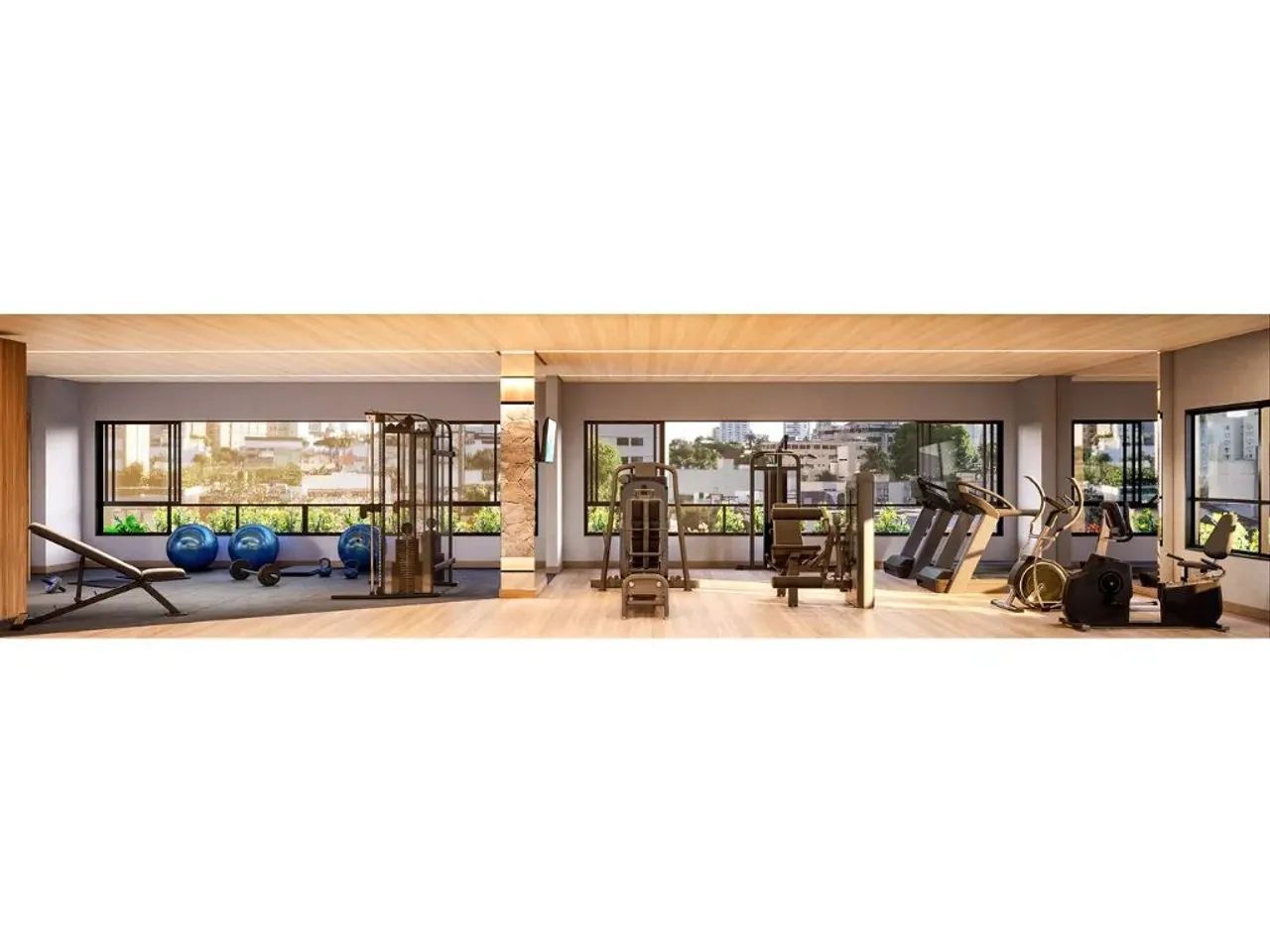 ARES MARISTA - Foto 3